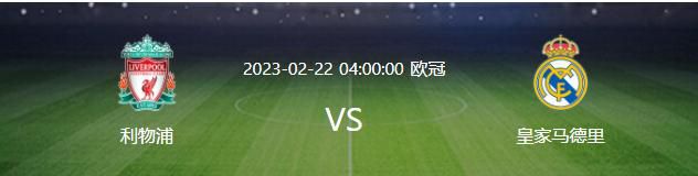中文字幕欧美日韩高清